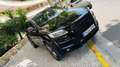 Audi Q7 3.0TDI quattro Tiptronic - thumbnail 3