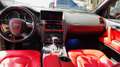 Audi Q7 3.0TDI quattro Tiptronic - thumbnail 5