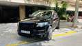 Audi Q7 3.0TDI quattro Tiptronic - thumbnail 1