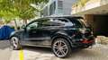 Audi Q7 3.0TDI quattro Tiptronic - thumbnail 4