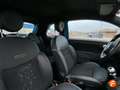 Fiat 500 Connect 1.0 Hybrid 51KW (70 CV) Azul - thumbnail 20