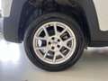 Jeep Renegade 1.3 T4 190CV PHEV 4xe AT6 Limited Bianco - thumbnail 5