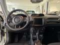 Jeep Renegade 1.3 T4 190CV PHEV 4xe AT6 Limited Bianco - thumbnail 8