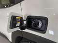 Jeep Renegade 1.3 T4 190CV PHEV 4xe AT6 Limited Bianco - thumbnail 14