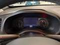 Jeep Renegade 1.3 T4 190CV PHEV 4xe AT6 Limited Bianco - thumbnail 11