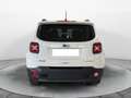 Jeep Renegade 1.3 T4 190CV PHEV 4xe AT6 Limited Bianco - thumbnail 3