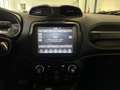Jeep Renegade 1.3 T4 190CV PHEV 4xe AT6 Limited Bianco - thumbnail 12