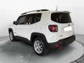 Jeep Renegade 1.3 T4 190CV PHEV 4xe AT6 Limited Bianco - thumbnail 4