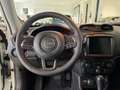 Jeep Renegade 1.3 T4 190CV PHEV 4xe AT6 Limited Bianco - thumbnail 9