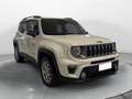 Jeep Renegade 1.3 T4 190CV PHEV 4xe AT6 Limited Bianco - thumbnail 1