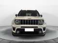 Jeep Renegade 1.3 T4 190CV PHEV 4xe AT6 Limited Bianco - thumbnail 2