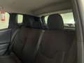 Jeep Renegade 1.3 T4 190CV PHEV 4xe AT6 Limited Bianco - thumbnail 7