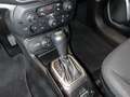Jeep Renegade 1.3 T4 190CV PHEV 4xe AT6 Limited Bianco - thumbnail 10