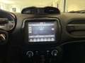Jeep Renegade 1.3 T4 190CV PHEV 4xe AT6 Limited Bianco - thumbnail 13