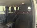 Jeep Renegade 1.3 T4 190CV PHEV 4xe AT6 Limited Bianco - thumbnail 6