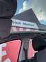 Peugeot 308 308 SW 1.6 e-HDi Active 7 places Blauw - thumbnail 10