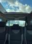 Peugeot 308 308 SW 1.6 e-HDi Active 7 places Blauw - thumbnail 4