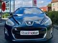 Peugeot 308 308 SW 1.6 e-HDi Active 7 places Blauw - thumbnail 2