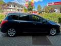 Peugeot 308 308 SW 1.6 e-HDi Active 7 places Blauw - thumbnail 7