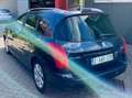 Peugeot 308 308 SW 1.6 e-HDi Active 7 places Blauw - thumbnail 5