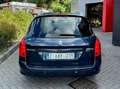 Peugeot 308 308 SW 1.6 e-HDi Active 7 places Blauw - thumbnail 15