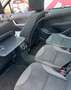 Peugeot 308 308 SW 1.6 e-HDi Active 7 places Blauw - thumbnail 12