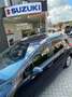 Peugeot 308 308 SW 1.6 e-HDi Active 7 places Blauw - thumbnail 6