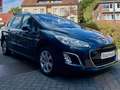 Peugeot 308 308 SW 1.6 e-HDi Active 7 places Blauw - thumbnail 3