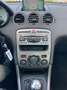 Peugeot 308 308 SW 1.6 e-HDi Active 7 places Blauw - thumbnail 9
