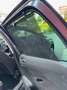 Peugeot 308 308 SW 1.6 e-HDi Active 7 places Blauw - thumbnail 13