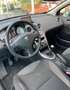 Peugeot 308 308 SW 1.6 e-HDi Active 7 places Blauw - thumbnail 11