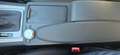 Mercedes-Benz C 180 1. Hand, Garantie, top Zustand Schwarz - thumbnail 15