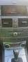 Mercedes-Benz C 180 1. Hand, Garantie, top Zustand Schwarz - thumbnail 32