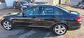 Mercedes-Benz C 180 1. Hand, Garantie, top Zustand Schwarz - thumbnail 3