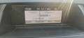 Mercedes-Benz C 180 1. Hand, Garantie, top Zustand Schwarz - thumbnail 33