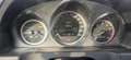 Mercedes-Benz C 180 1. Hand, Garantie, top Zustand Schwarz - thumbnail 29