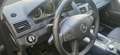 Mercedes-Benz C 180 1. Hand, Garantie, top Zustand Schwarz - thumbnail 31