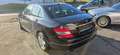 Mercedes-Benz C 180 1. Hand, Garantie, top Zustand Schwarz - thumbnail 8