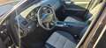 Mercedes-Benz C 180 1. Hand, Garantie, top Zustand Schwarz - thumbnail 12