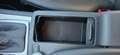 Mercedes-Benz C 180 1. Hand, Garantie, top Zustand Schwarz - thumbnail 16