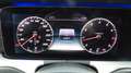 Mercedes-Benz E 400 T 4Matic Designo Widescreen Leder COMAND Rood - thumbnail 20