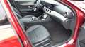 Mercedes-Benz E 400 T 4Matic Designo Widescreen Leder COMAND Rojo - thumbnail 17