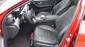 Mercedes-Benz E 400 T 4Matic Designo Widescreen Leder COMAND Rood - thumbnail 10