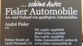 Mercedes-Benz E 400 T 4Matic Designo Widescreen Leder COMAND Rouge - thumbnail 25