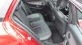 Mercedes-Benz E 400 T 4Matic Designo Widescreen Leder COMAND Rojo - thumbnail 16