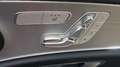 Mercedes-Benz E 400 T 4Matic Designo Widescreen Leder COMAND Rot - thumbnail 18