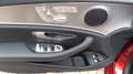 Mercedes-Benz E 400 T 4Matic Designo Widescreen Leder COMAND Rood - thumbnail 19
