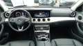 Mercedes-Benz E 400 T 4Matic Designo Widescreen Leder COMAND Rouge - thumbnail 12
