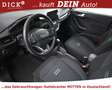Ford Fiesta 1.0 EB Aut Active LED+SITZHZ+PDC+DAB+TEMP Argent - thumbnail 10