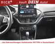 Ford Fiesta 1.0 EB Aut Active LED+SITZHZ+PDC+DAB+TEMP Argent - thumbnail 14